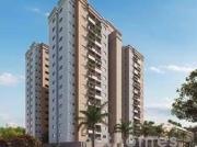 Apartamento para Venda em Goiânia/GO Setor Faiçalville 2...