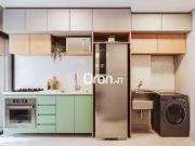 Apartamento para Venda em Goiânia/GO Setor Faiçalville 2...