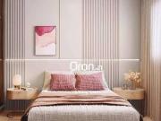 Apartamento para Venda em Goiânia/GO Setor Faiçalville 2...