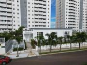 Apartamento para Venda em Goiânia/GO Setor Faiçalville 2...