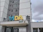 Apartamento para Venda em Goiânia/GO Setor Faiçalville 2...