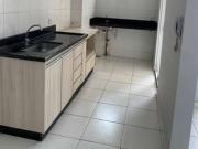 Apartamento para Venda em Goiânia/GO Setor Faiçalville 3...