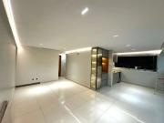 Apartamento para Venda em Goiânia/GO Setor Faiçalville 3...