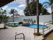 Apartamento para Venda em Goiânia/GO Setor Faiçalville 3...