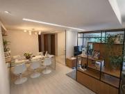 Apartamento para Venda em Goiânia/GO Setor Faiçalville 3...