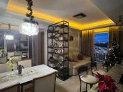 Apartamento para Venda em Goiânia/GO Setor Goiânia 2 2...