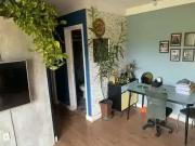 Apartamento para Venda em Goiânia/GO Setor Goiânia 2 2...