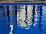 Apartamento para Venda em Goiânia/GO Setor Goiânia 2 2...