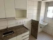 Apartamento para Venda em Goiânia/GO Setor Goiânia 2 2...