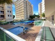 Apartamento para Venda em Goiânia/GO Setor Goiânia 2 2...