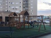 Apartamento para Venda em Goiânia/GO Setor Goiânia 2 2...