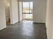 Apartamento para Venda em Goiânia/GO Setor Goiânia 2 2...