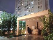 Apartamento para Venda em Goiânia/GO Setor Goiânia 2 2...