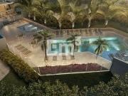 Apartamento para Venda em Goiânia/GO Setor Goiânia 2 2...
