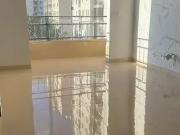 Apartamento para Venda em Goiânia/GO Setor Goiânia 2 2...
