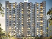 Apartamento para Venda em Goiânia/GO Setor Goiânia 2 2...