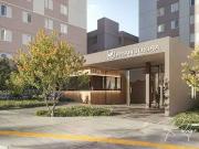 Apartamento para Venda em Goiânia/GO Setor Goiânia 2 2...