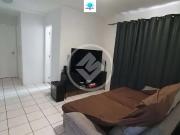 Apartamento para Venda em Goiânia/GO Setor Goiânia 2 2...