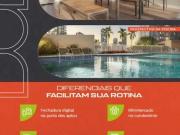 Apartamento para Venda em Goiânia/GO Setor Goiânia 2 2...