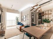 Apartamento para Venda em Goiânia/GO Setor Goiânia 2 2...