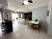 Apartamento para Venda em Goiânia/GO Setor Goiânia 2 3...