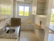Apartamento para Venda em Goiânia/GO Setor Goiânia 2 3...