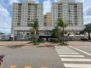 Apartamento para Venda em Goiânia/GO Setor Goiânia 2 3...