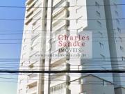 Apartamento para Venda em Goiânia/GO Setor Goiânia 2 3...