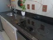 Apartamento para Venda em Goiânia/GO Setor Goiânia 2 3...