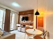 Apartamento para Venda em Goiânia/GO Setor Goiânia 2 3...
