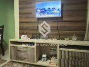 Apartamento para Venda em Goiânia/GO Setor Faiçalville 2...