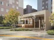 Apartamento para Venda em Goiânia/GO Setor Goiânia 2 3...