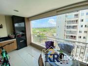 Apartamento para Venda em Goiânia/GO Setor Goiânia 2 3...