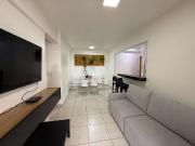 Apartamento para Venda em Goiânia/GO Setor Goiânia 2 3...