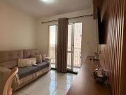 Apartamento para Venda em Goiânia/GO Setor Goiânia 2 3...