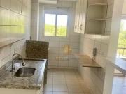 Apartamento para Venda em Goiânia/GO Setor Goiânia 2 3...