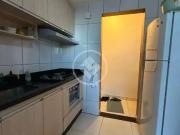 Apartamento para Venda em Goiânia/GO Setor Goiânia 2 3...