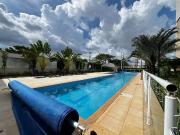 Apartamento para Venda em Goiânia/GO Setor Goiânia 2 3...