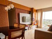 Apartamento para Venda em Goiânia/GO Setor Goiânia 2 3...