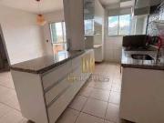 Apartamento para Venda em Goiânia/GO Setor Goiânia 2 3...