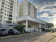 Apartamento para Venda em Goiânia/GO Setor Goiânia 2 3...