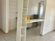 Apartamento para Venda em Goiânia/GO Setor Goiânia 2 3...
