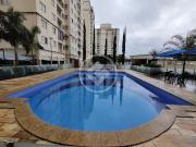 Apartamento para Venda em Goiânia/GO Setor Goiânia 2 3...