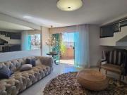 Apartamento para Venda em Goiânia/GO Setor Goiânia 2 4...