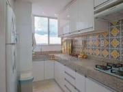 Apartamento para Venda em Goiânia/GO Setor Goiânia 2 4...