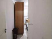 Apartamento para Venda em Goiânia/GO Setor Goiânia 2 4...
