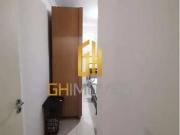 Apartamento para Venda em Goiânia/GO Setor Goiânia 2 4...