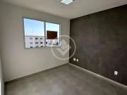 Apartamento para Venda em Goiânia/GO Setor Grajaú 2 Quartos