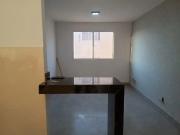 Apartamento para Venda em Goiânia/GO Setor Grajaú 2 Quartos