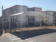 Apartamento para Venda em Goiânia/GO Setor Grajaú 2 Quartos